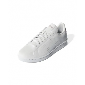 Adidas Ch W Advantage Advantage Femme