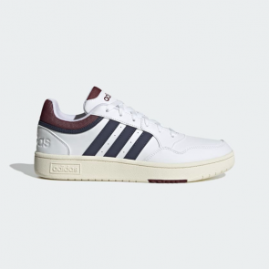 Adidas Ch Hoops 3.0 Hoops 3.0