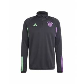 Maillot De Football Adidas Mail Fcb Tr Top Fcb Tr Top