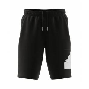 Short Adidas Shrt M Fi Bos (black) M Fi Bos Sho