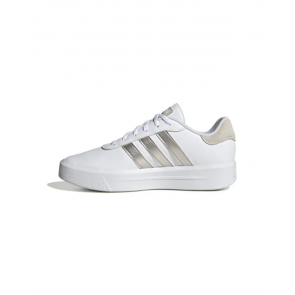 Adidas Ch W Court Platform Court Platform Femme