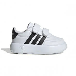 Adidas Ch Bb Breaknet 2.0 Cf I Breaknet 2.0 Cf I Bebe