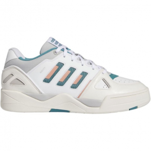 Adidas Ch Midcity Low Midcity Low