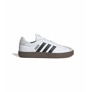 Adidas Ch Vl Court 3.0 Vl Court 3.0