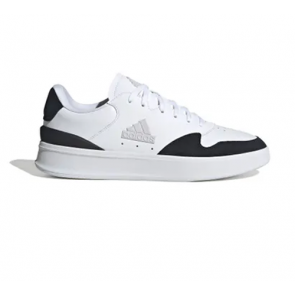 Adidas Ch Kantana (wht/blk) Kantana