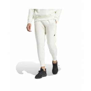 Pantalon Adidas Pant M Z.n.e. Pr (owhite) M Z.n.e. Pr Pt