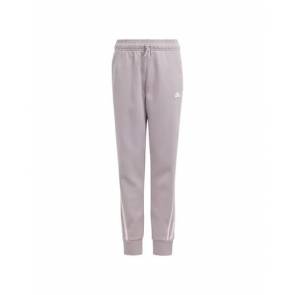 Pantalon Adidas Pant G Fi 3s (prlofi) G Fi 3s Pt Fille