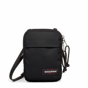 Sacoche Eastpak Buddy Noir