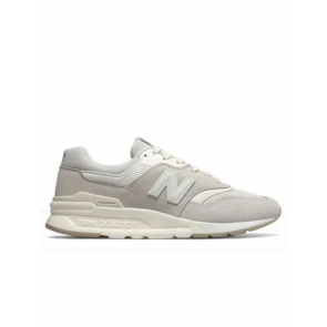 New Balance Ch M997 Hcb 997