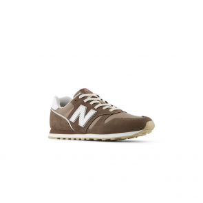 New Balance Ch Ml373 Ww2 373