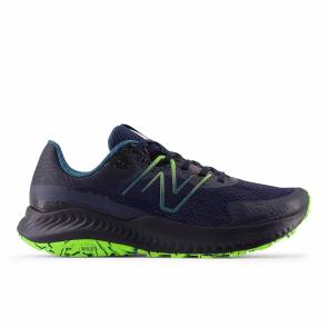 New Balance Ch Mnitrel Lb5 (indigo/eclipse) 