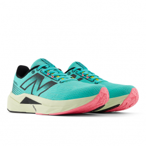 New Balance Ch W Propel V5 Propel V5 Femme