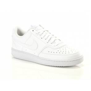 Nike Court Vision Low Next Blanc