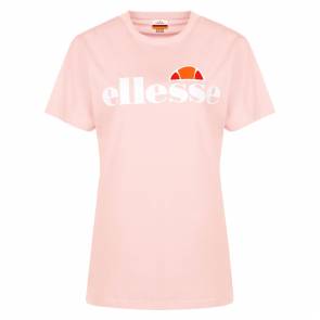 T-shirt Ellesse Albany Rose