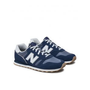 New Balance Ch Ml373 Nv2 373