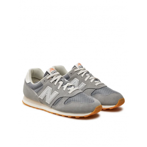 New Balance Ch Ml373 Sl2 (grey) 373