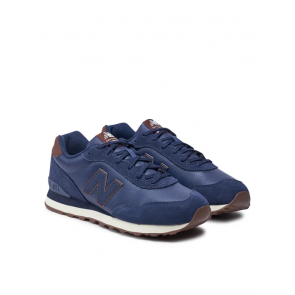 New Balance Ch Ml515 (grey/navy) M500