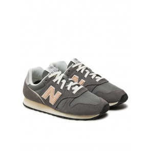 New Balance Ch Wl373 Gw2 373 Wmns Femme