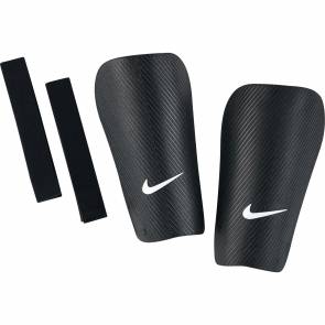 Protège Tibias Nike Guard Noir