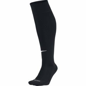 Chaussettes Nike Academy Football Noir