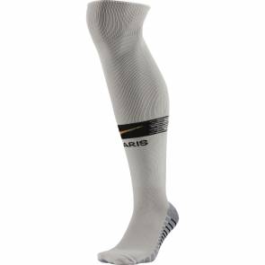 Chaussettes Nike Psg Exterieur Bone